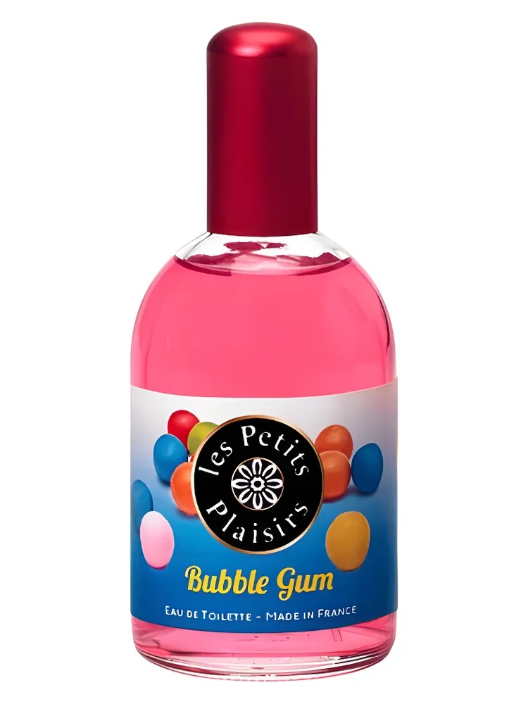 Bubble Gum thumbnail 4