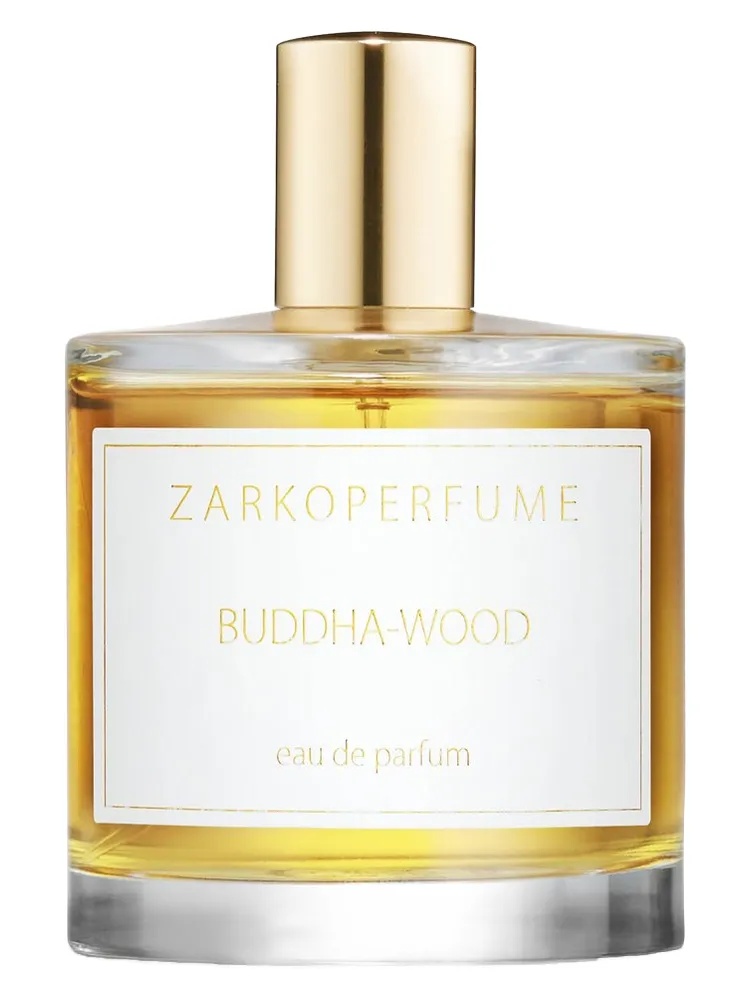 Buddha-Wood thumbnail 4