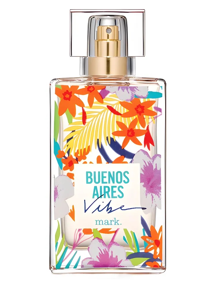 Miniatura 4 de Buenos Aires Vibe