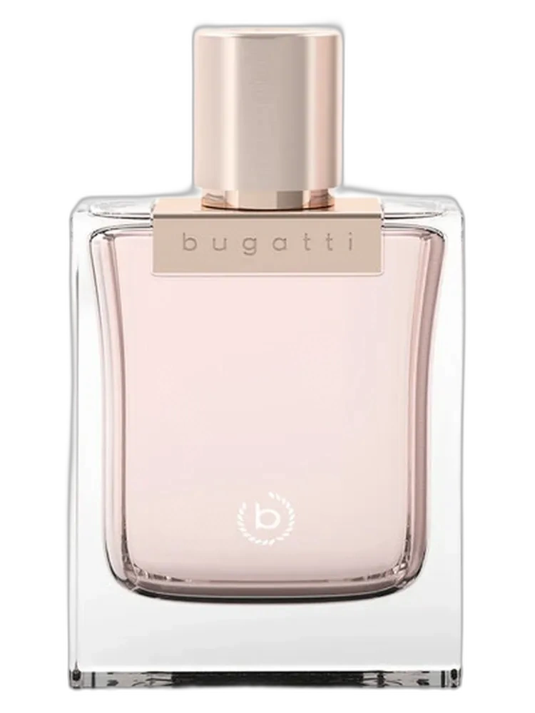 Bugatti Bella Donna — Bugatti Fashion