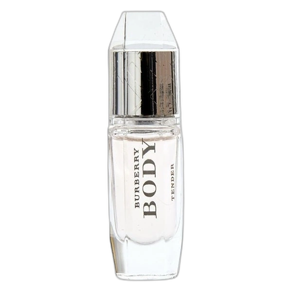 Body Tender — Burberry
