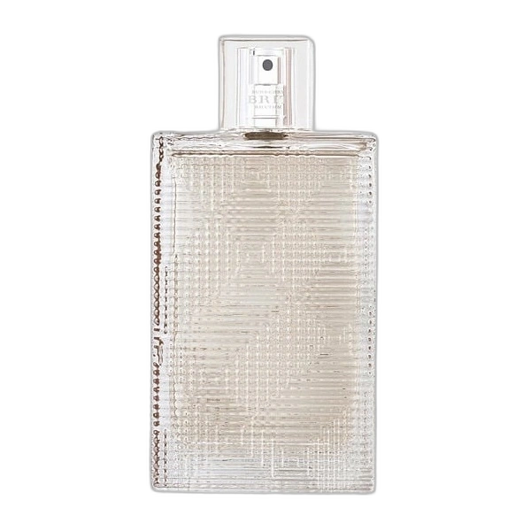 Brit Rhythm Floral — Burberry