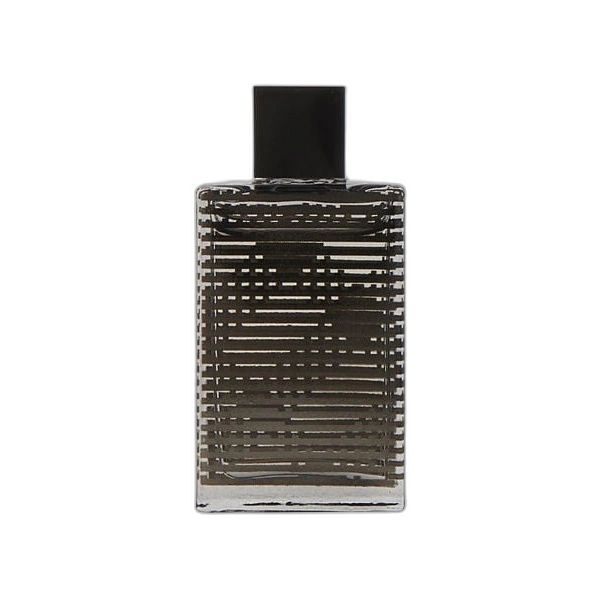 Brit Rhythm Intense — Burberry