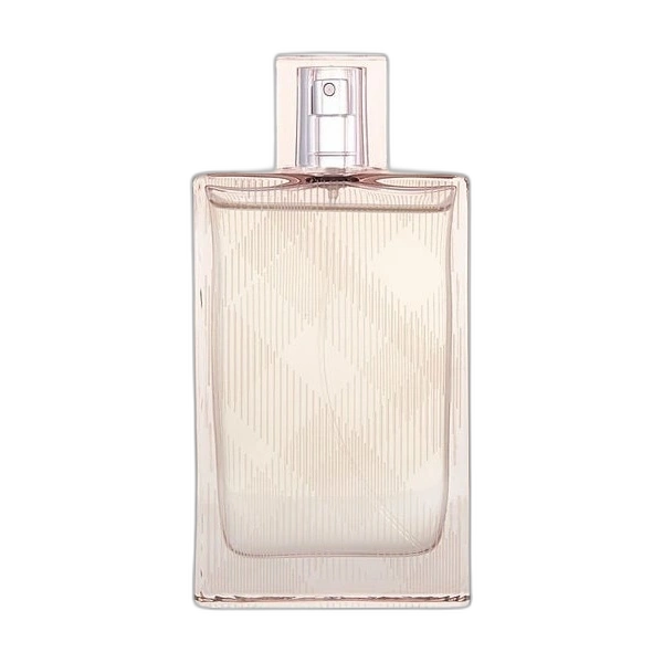 Brit Sheer — Burberry