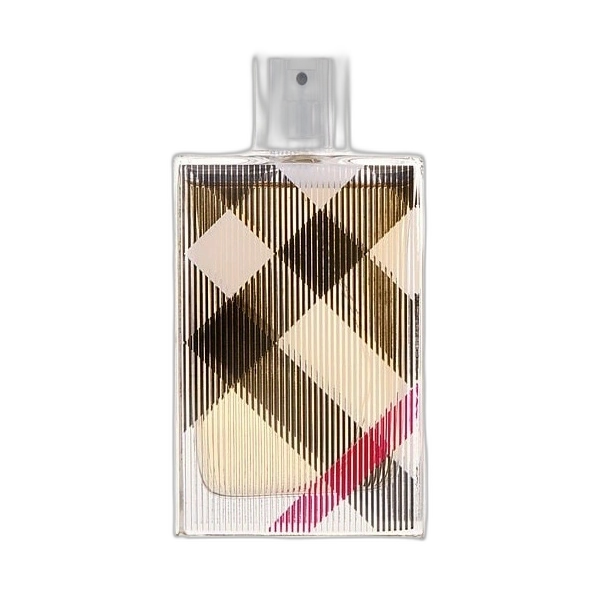 Brit — Burberry