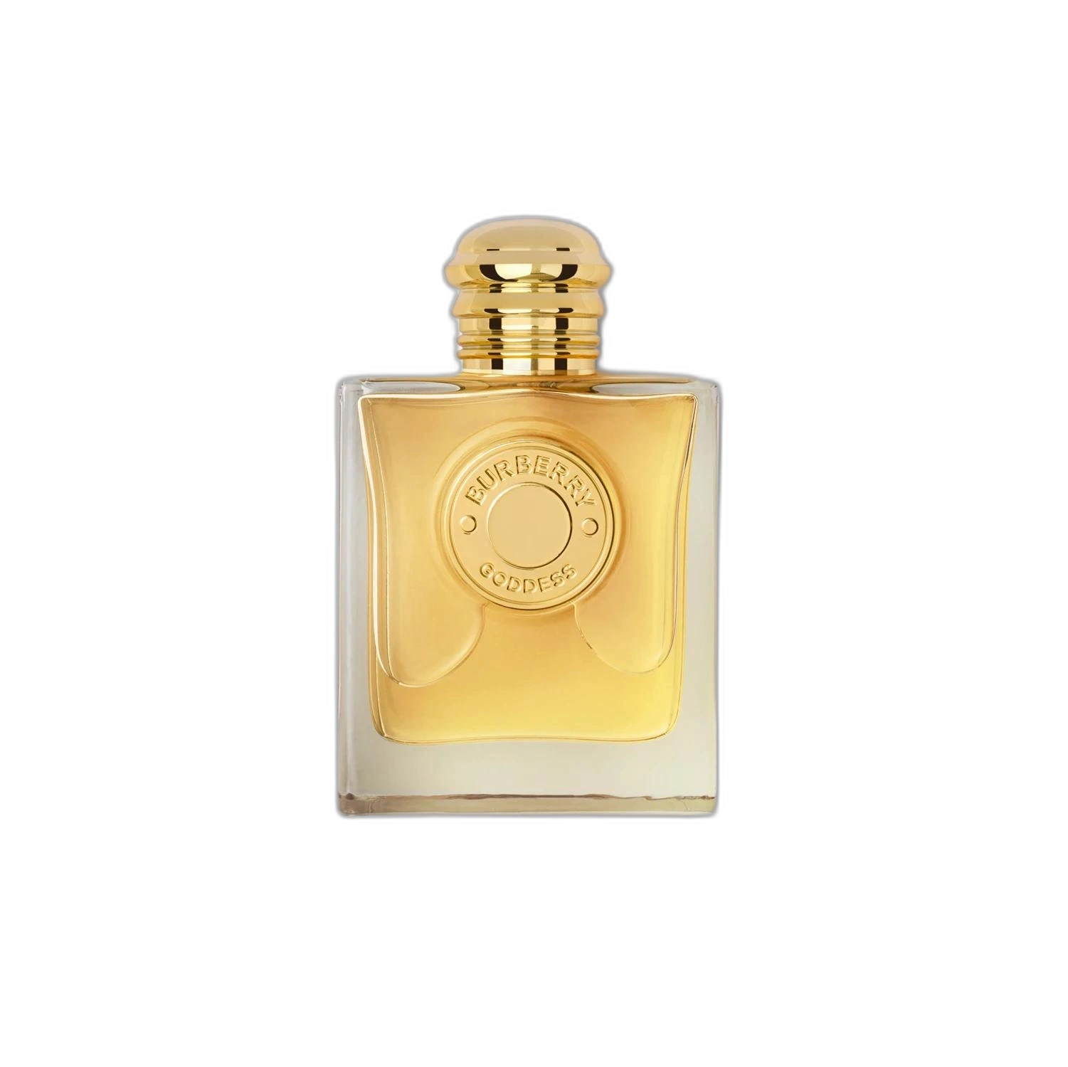 Goddess Intense — Burberry