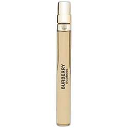 Goddess — Burberry