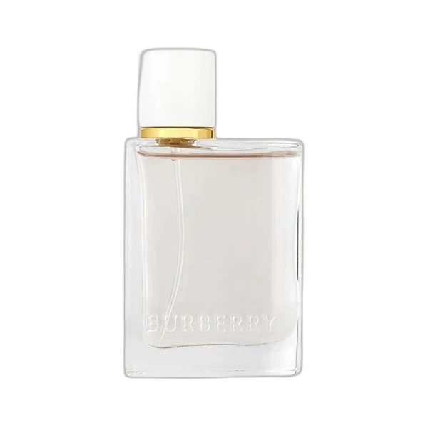 Her Blossom — Burberry