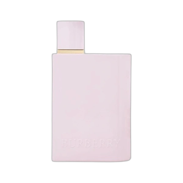 Her Elixir — Burberry