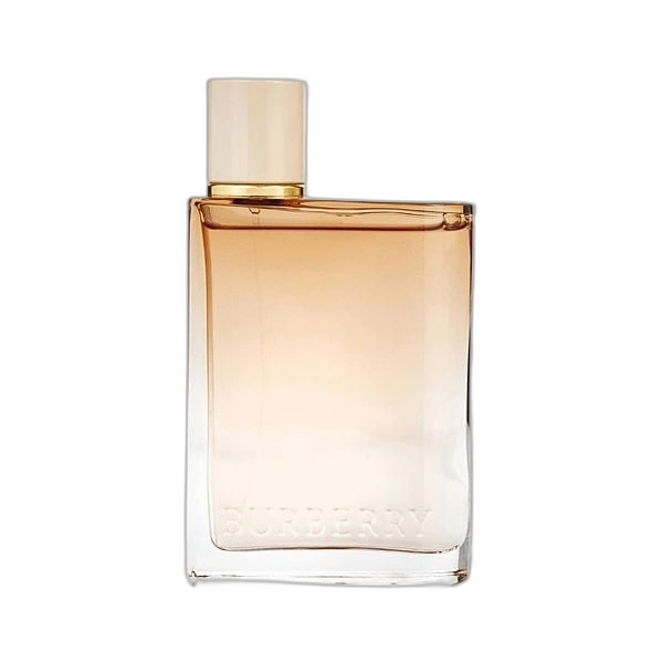 Her Intense — Burberry
