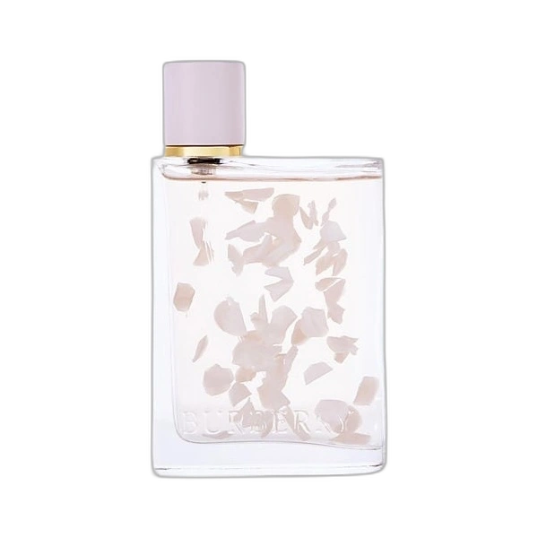 Her Petals — Burberry