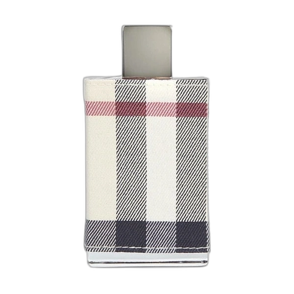 London — Burberry