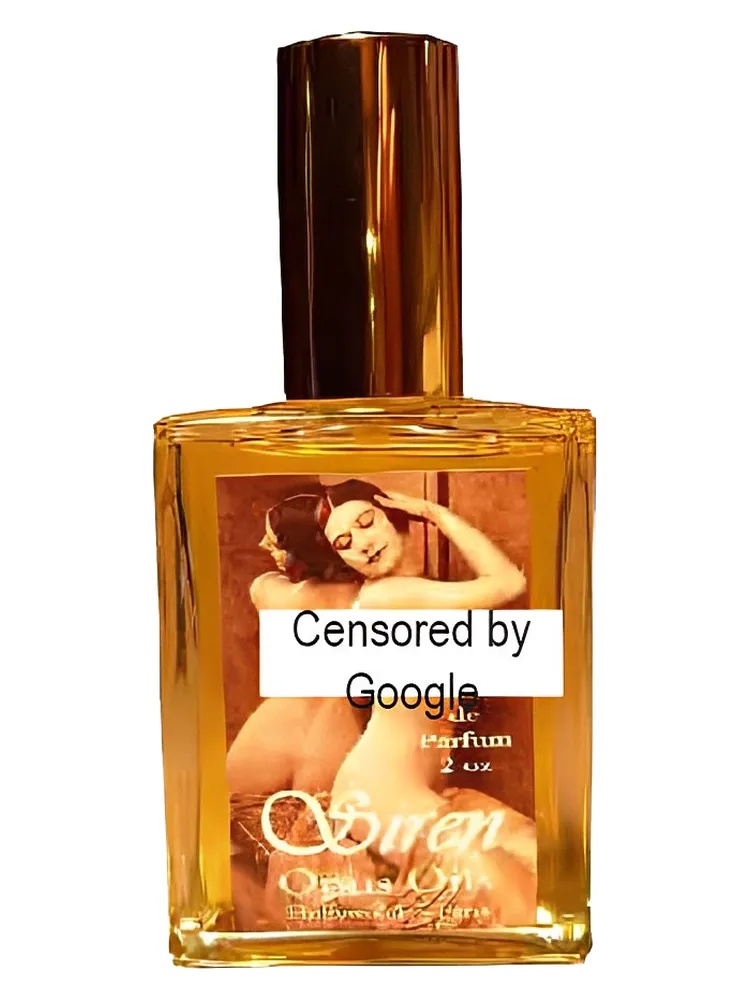 Miniatura 4 de Burlesque: Siren