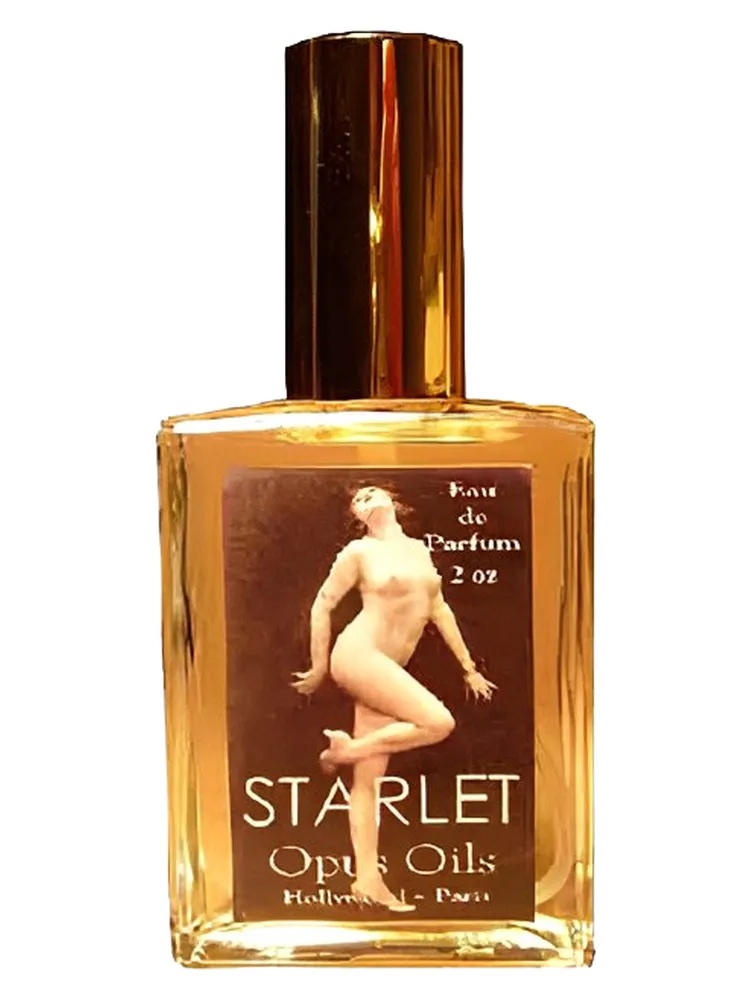 Miniatura 4 de Burlesque: Starlet