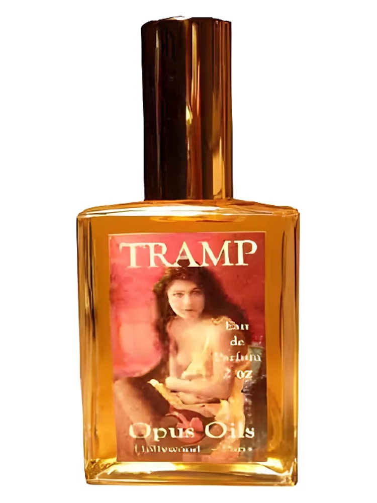 Burlesque: Tramp thumbnail 4