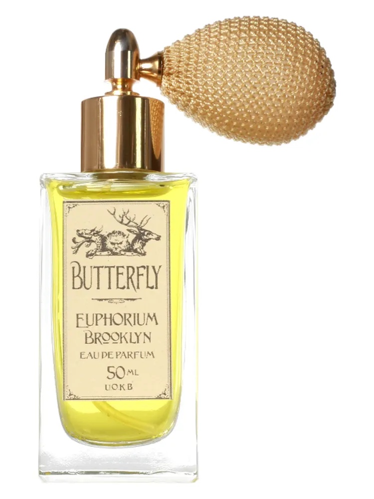 Butterfly thumbnail 4