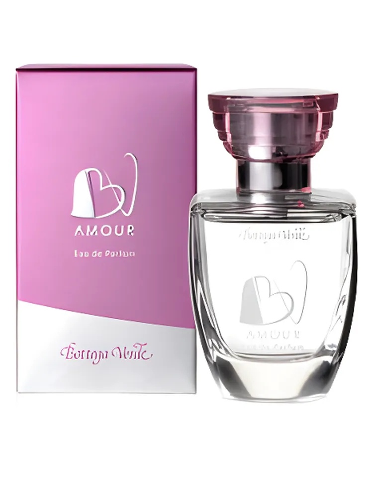 Miniatura 4 de BV Amour