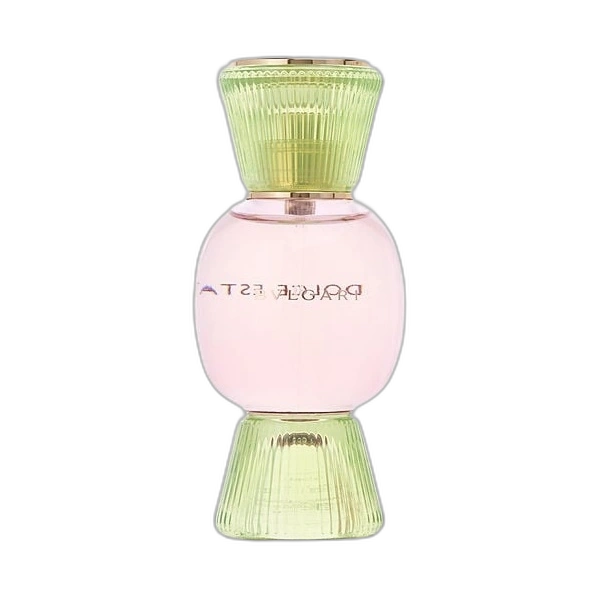Allegra Dolce Estasi — Bvlgari