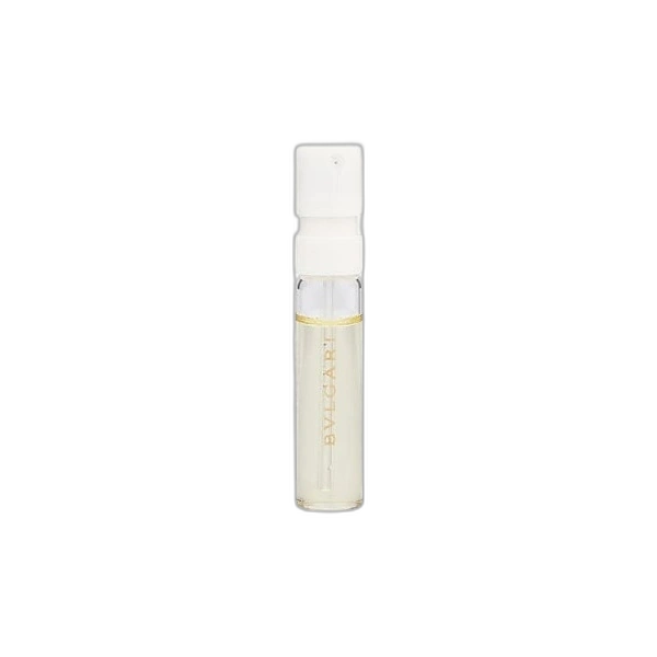 Allegra Fantasia Veneta — Bvlgari