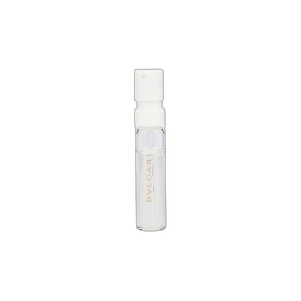Allegra Riva Solare — Bvlgari
