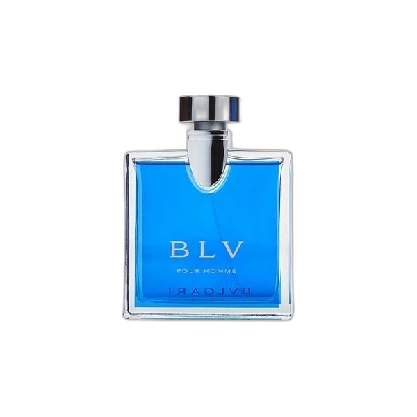 Blv — Bvlgari