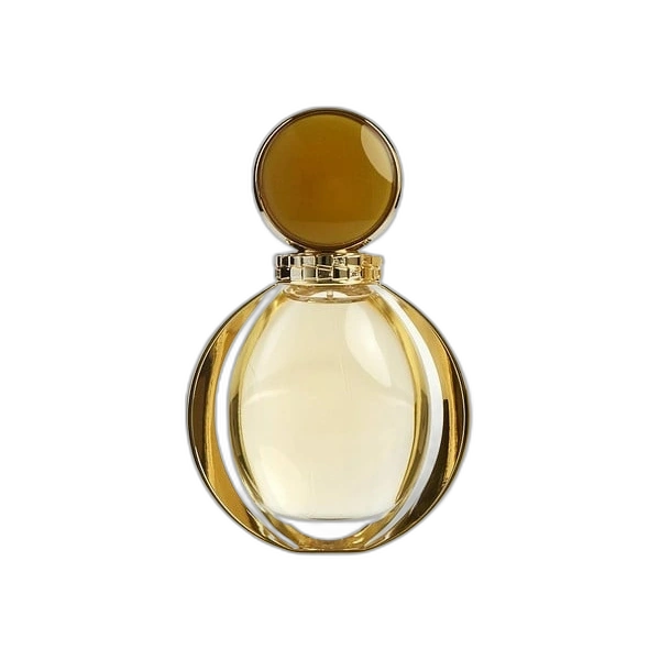 Goldea — Bvlgari