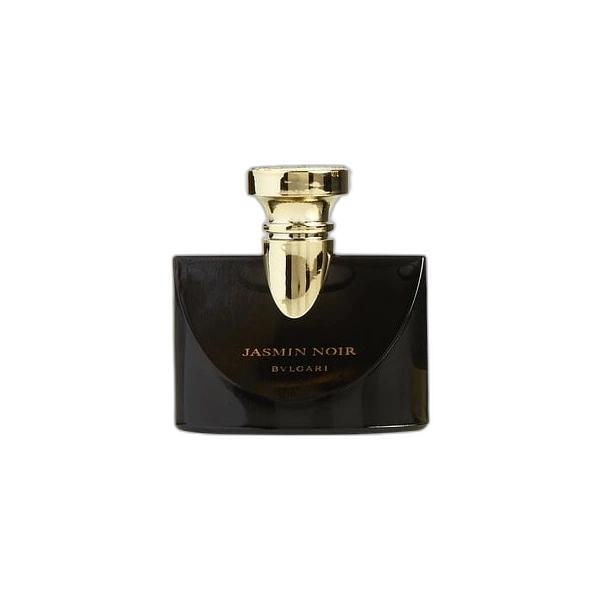 Jasmin Noir — Bvlgari