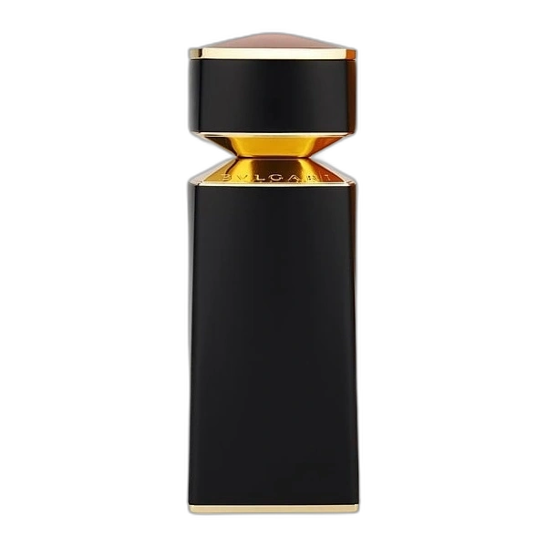 Le Gemme Ambero — Bvlgari