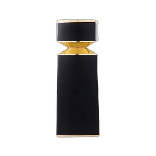 Le Gemme Empyr — Bvlgari