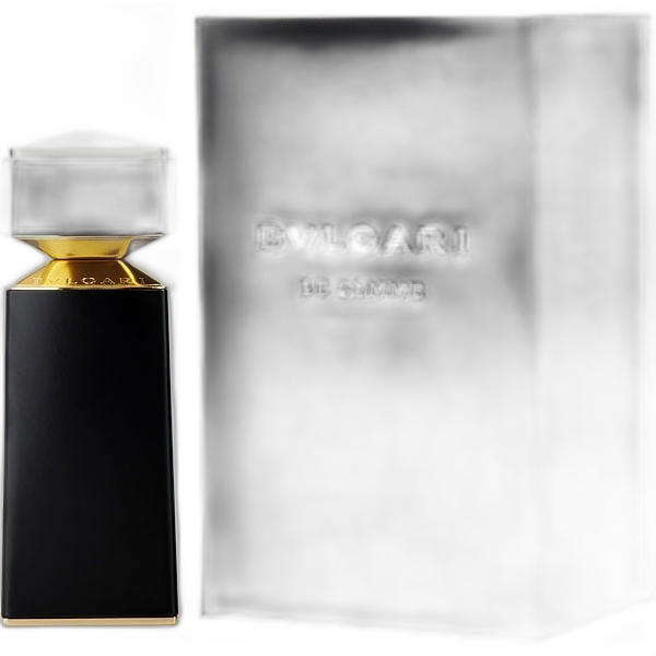 Le Gemme Falkar — Bvlgari