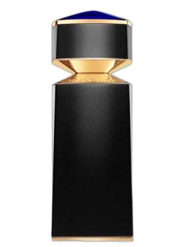 Bvlgari Le Gemme Gyan — Bvlgari