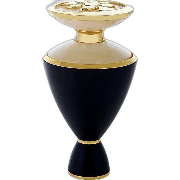 Le Gemme Imperiali Irina — Bvlgari