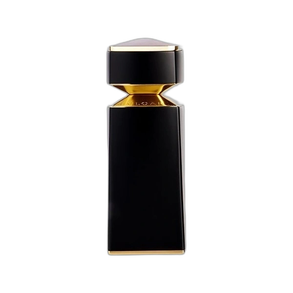 Le Gemme Yasep — Bvlgari