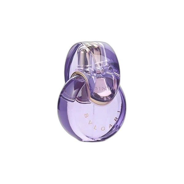 Omnia Amethyste — Bvlgari