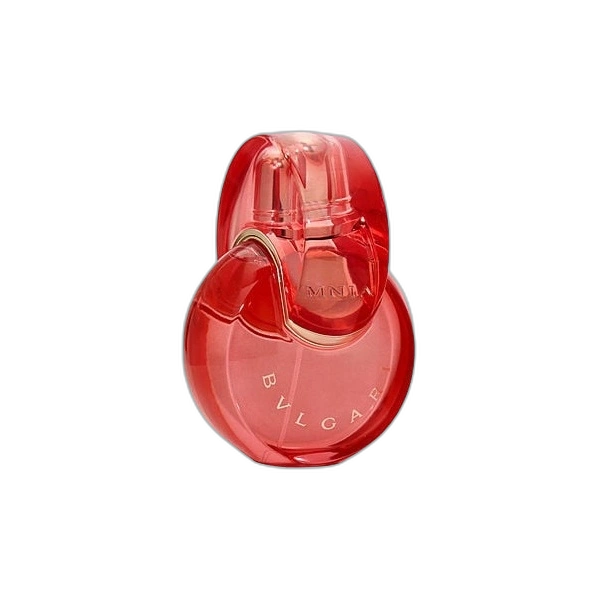 Omnia Coral — Bvlgari