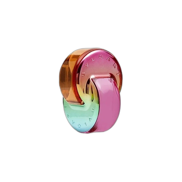 Omnia Floral — Bvlgari