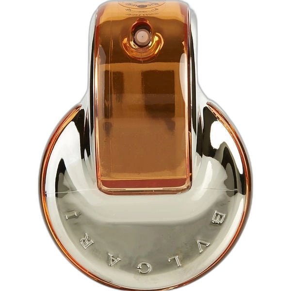 Omnia Indian Garnet — Bvlgari