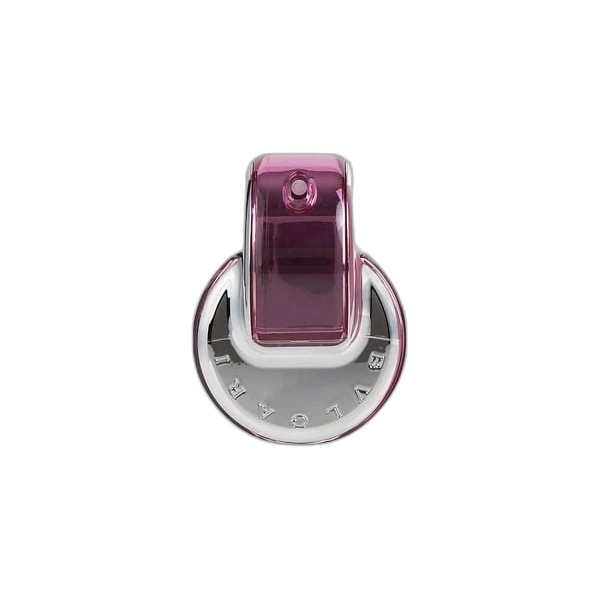 Omnia Pink Sapphire — Bvlgari