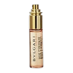 Rose Essentielle — Bvlgari