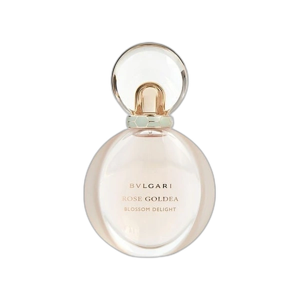 Rose Goldea Blossom Delight — Bvlgari