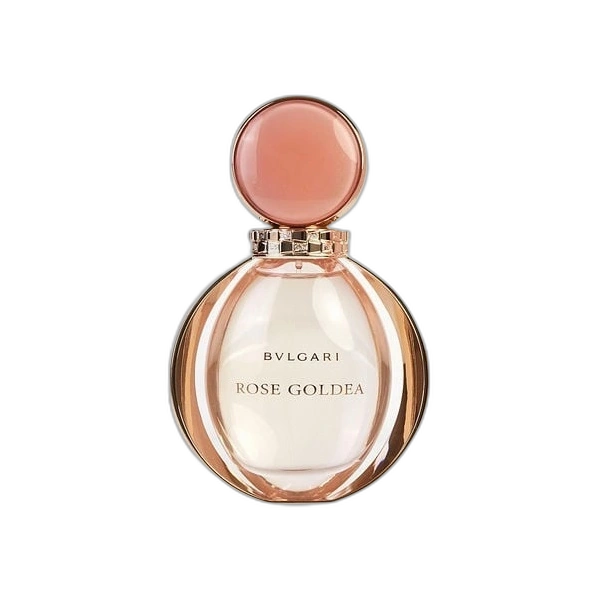 Rose Goldea — Bvlgari