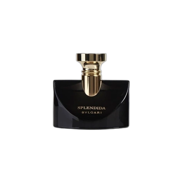 Splendida Jasmin Noir — Bvlgari