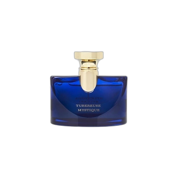 Splendida Tubereuse Mystique — Bvlgari