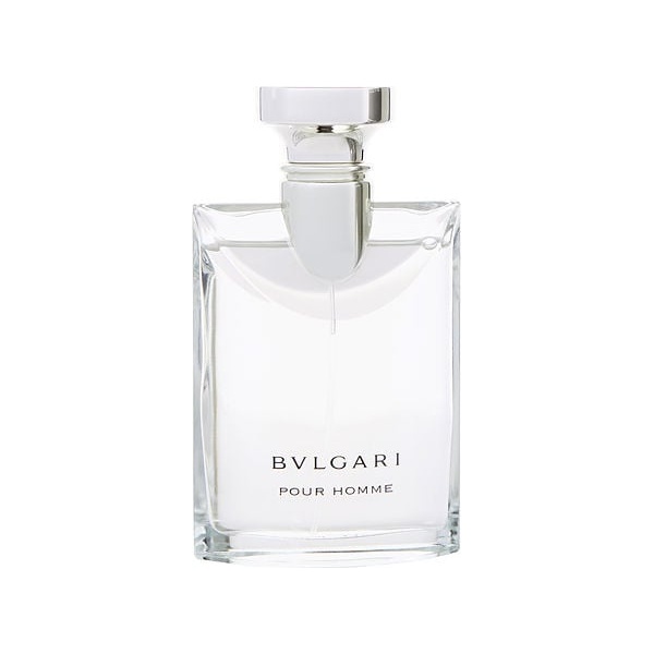 Bvlgari