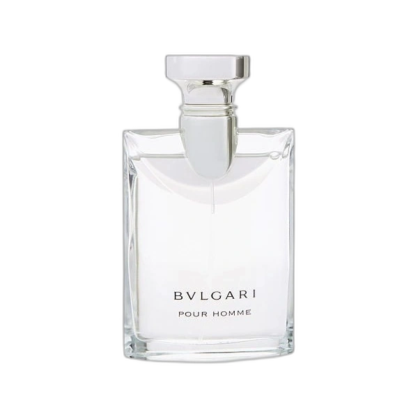  — Bvlgari