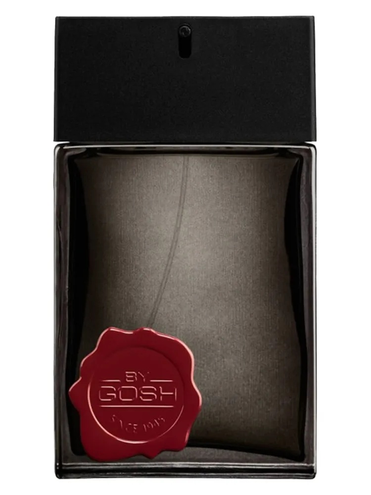 Miniatura 4 de By Gosh