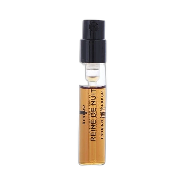 Reine De Nuit — Byredo