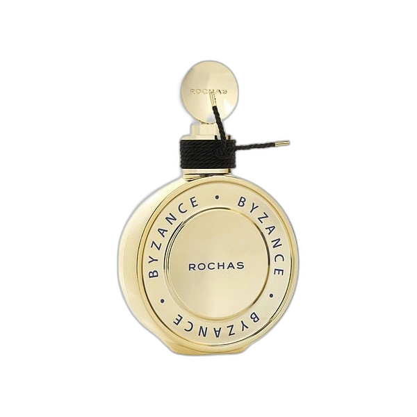 Byzance Gold — Rochas