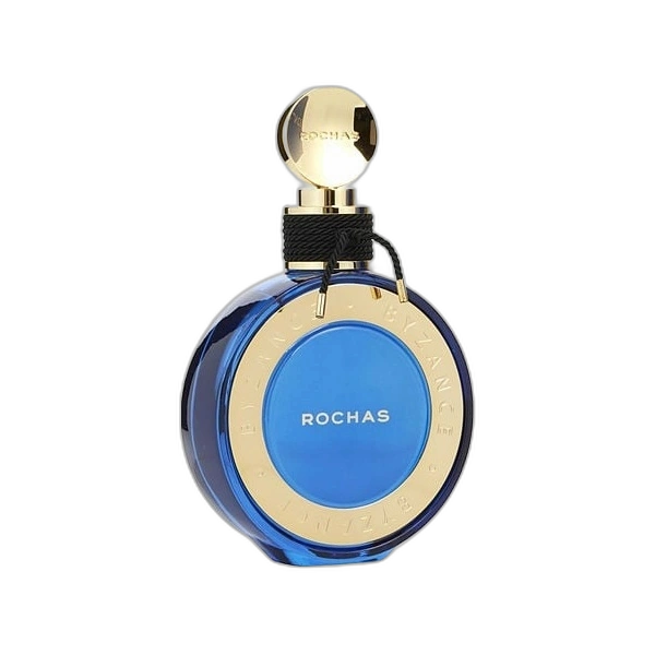 Byzance — Rochas