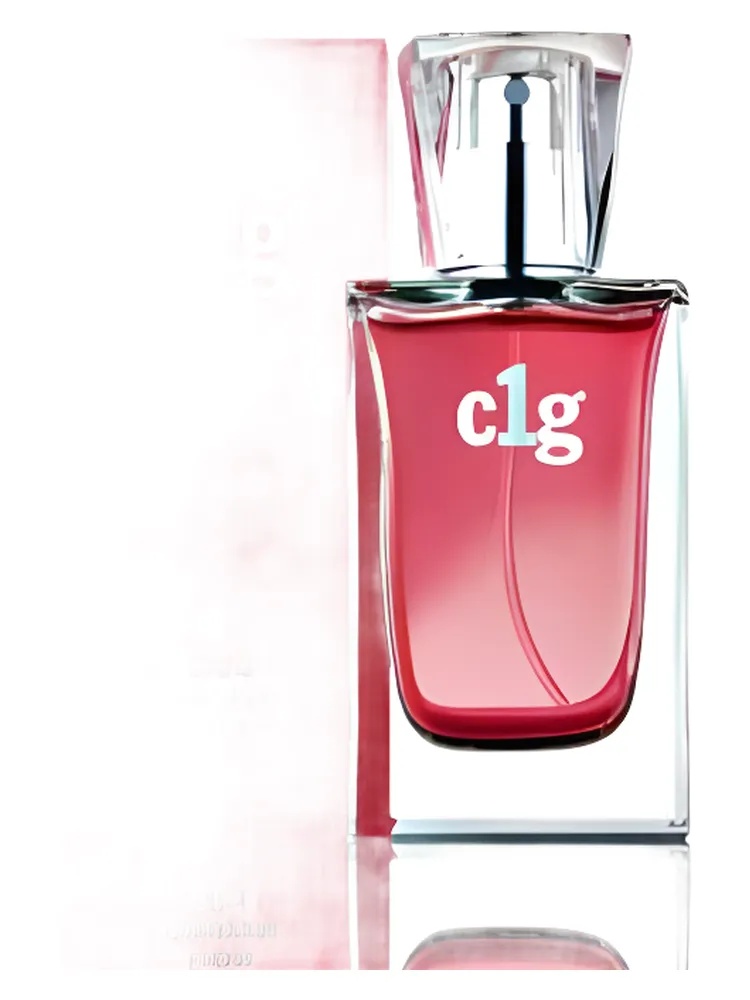 C1g thumbnail 4